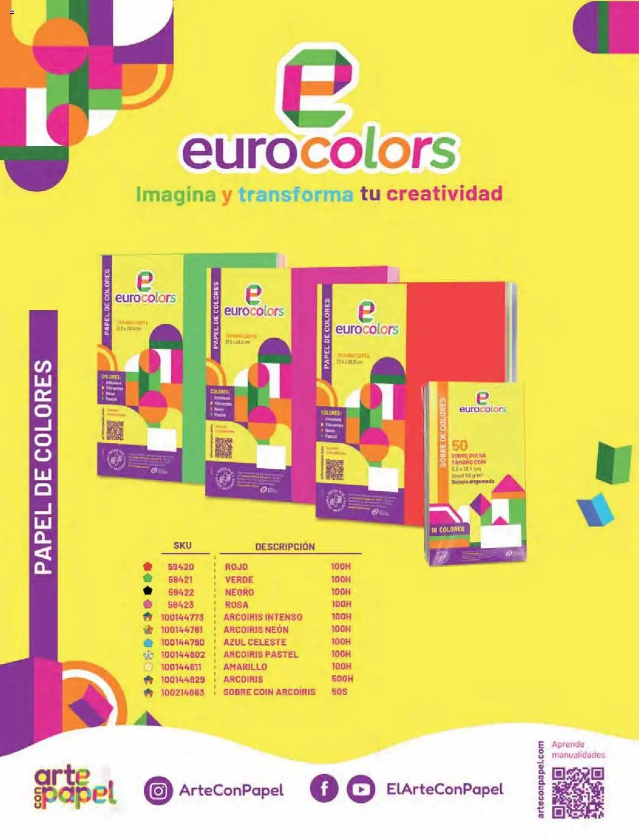 Nuevas ofertas de Office Depot válidas en toda la República Mexicana desde el 09.01.2025. ¡Encuentra las mejores ofertas en Office Depot catálogo 2025! | Página: 373 | Productos: Pastel, Sobre