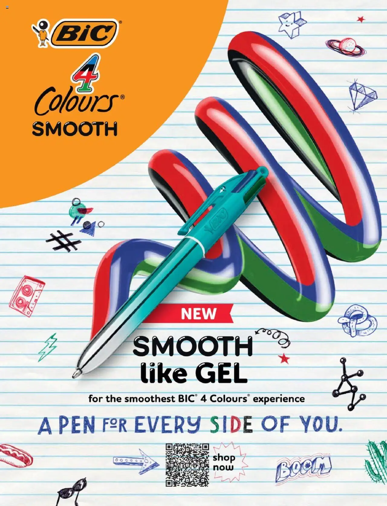 Officeworks catalogue - valid from 13.08.2025 | Page: 59