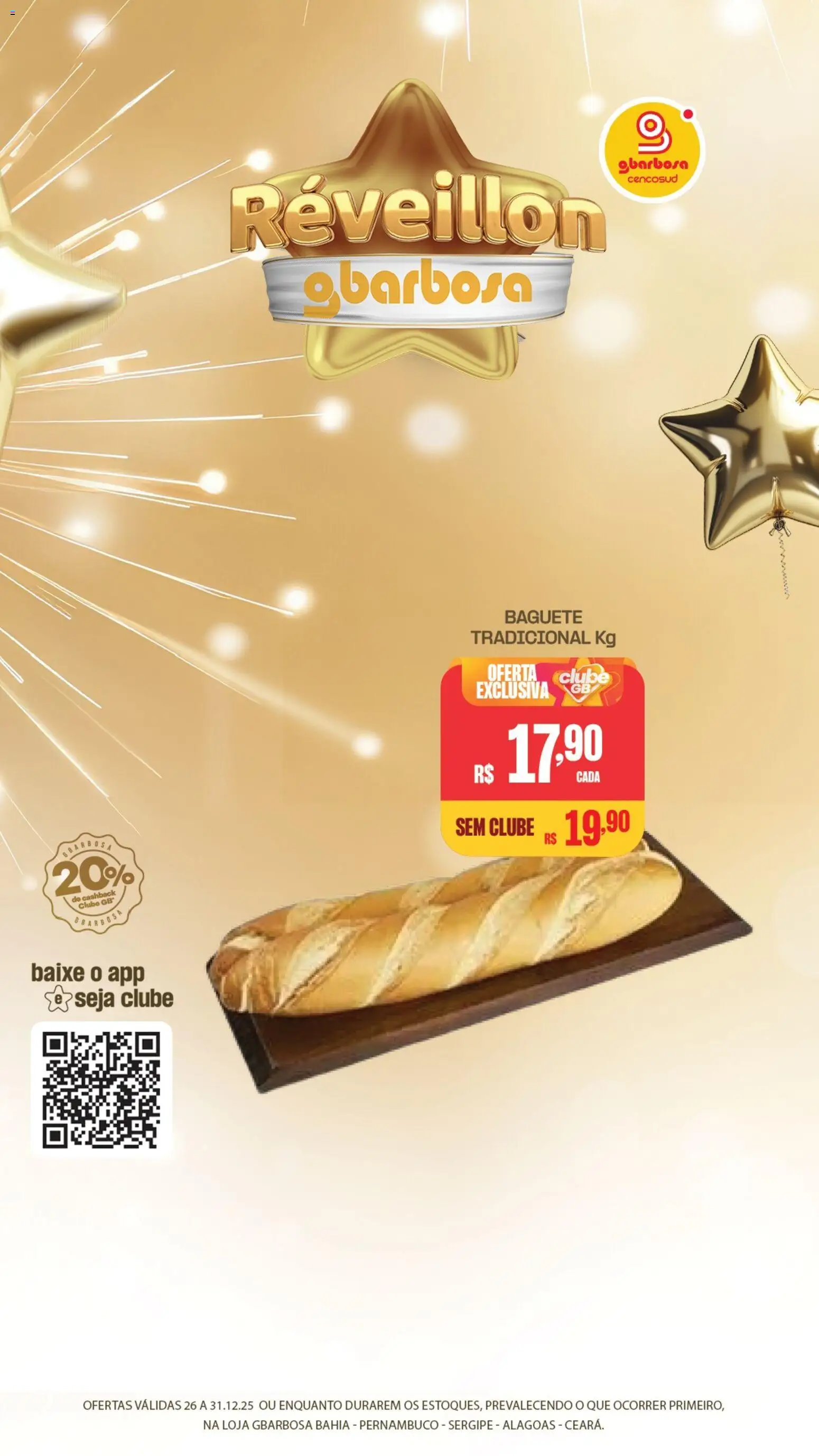 Gbarbosa Folheto - válido de 26.12.2025 | Página: 3