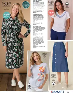 Preview of Innovations Catalogue New Year 2026 - valid from 07.01.2026 | Page: 51