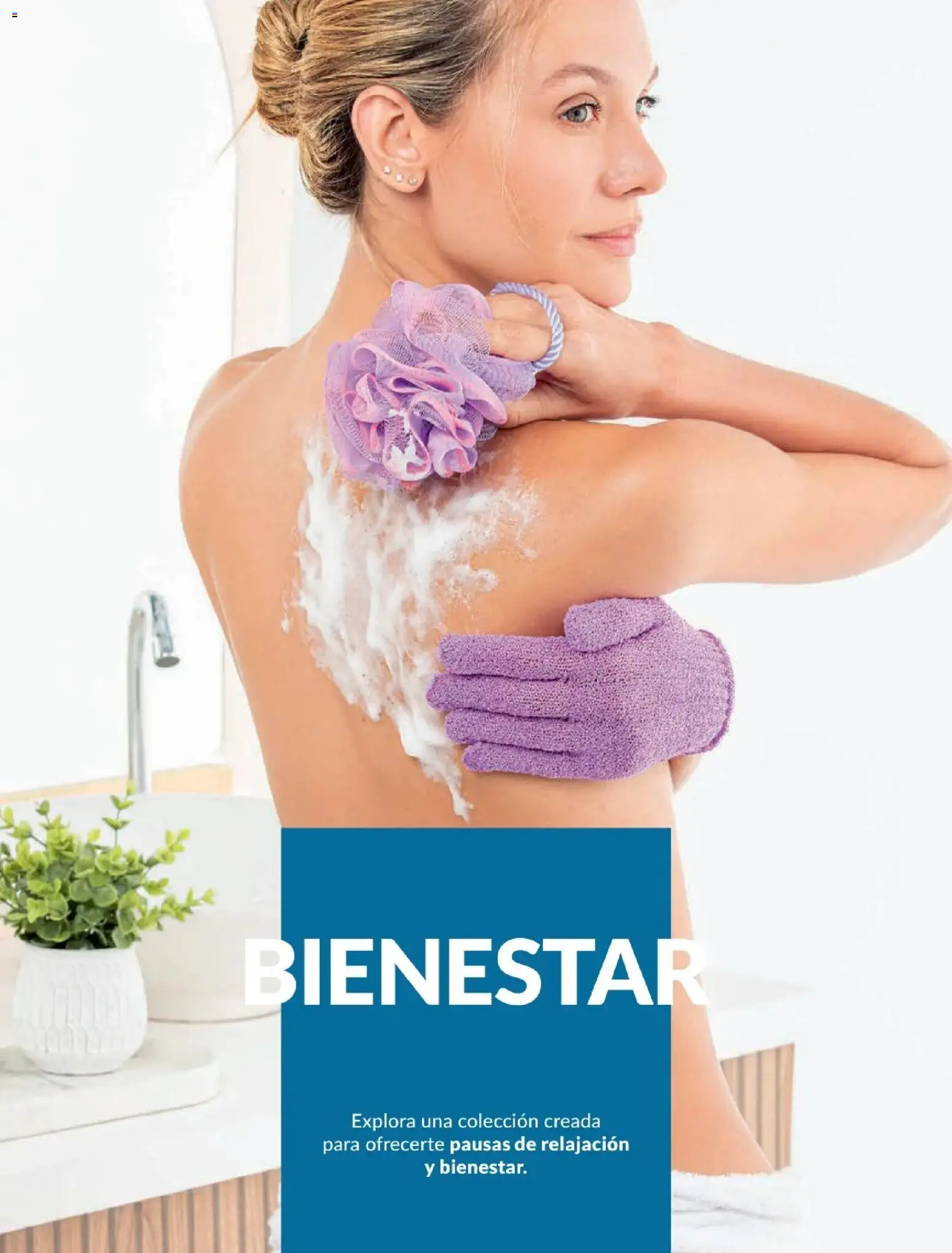 Catálogo Avon válido desde 21.04.2026 | Página: 185