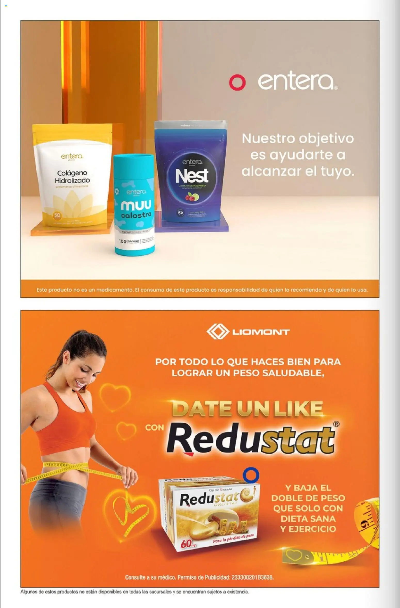 Nuevas ofertas de Costco válidas en toda la República Mexicana desde el 01.03.2026. ¡Encuentra las mejores ofertas en Costco Revista de marzo! | Página: 96