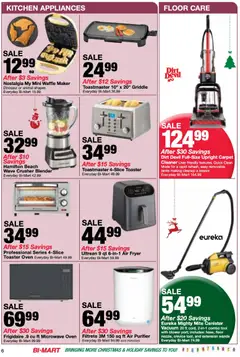 Preview of Bi-Mart weekly ads valid from 02.12.2025 | Page: 6