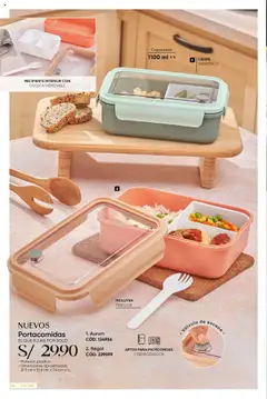 Vista previa de folleto Azzorti - Campaña 15 de la Azzorti válido desde 15.09.2025 | Página: 248 | Productos: Refrigerador