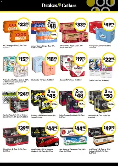 Preview of Drakes Cellars - valid from 03.12.2025 | Page: 2