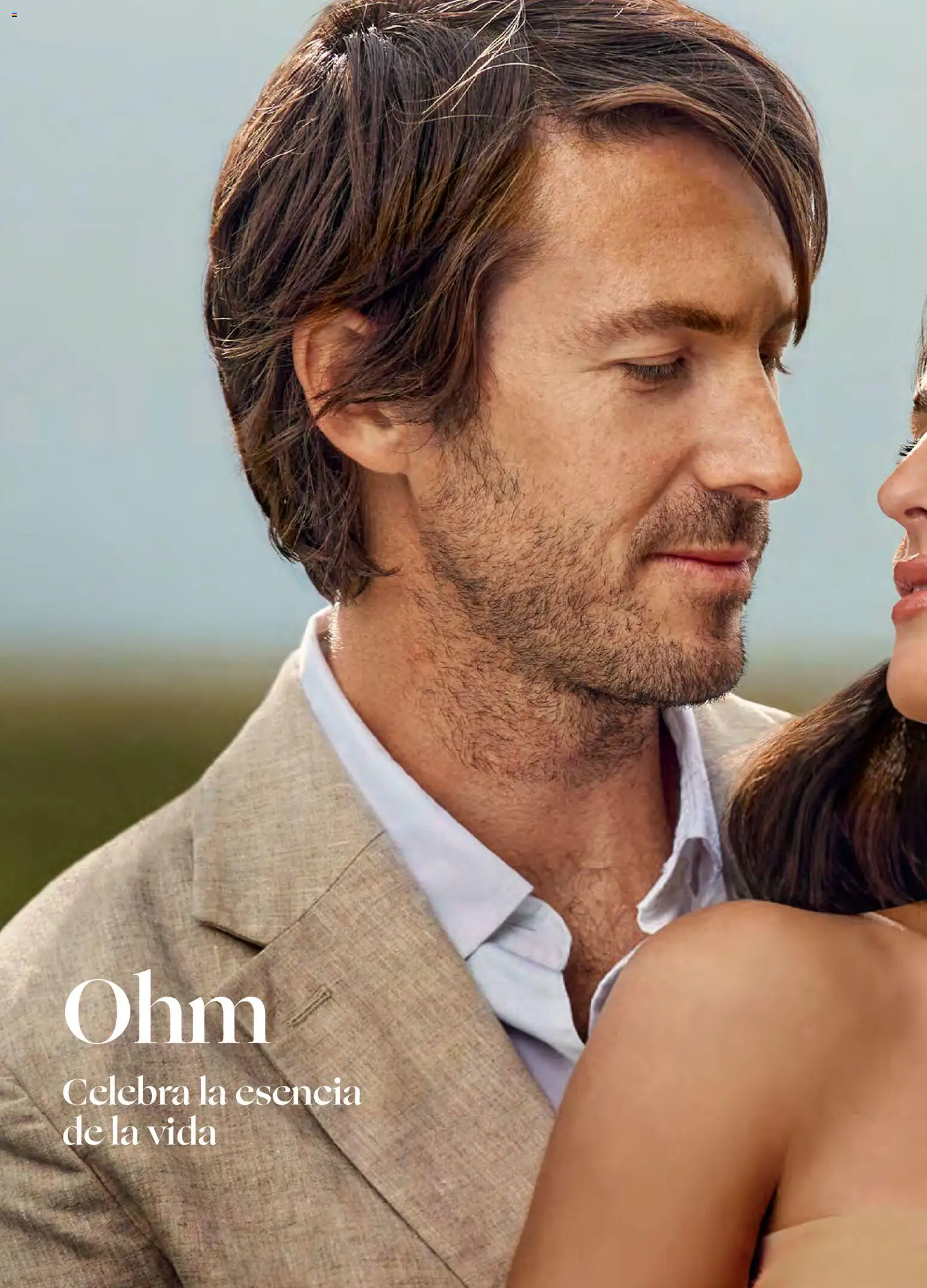 Yanbal revista - valida desde el 31.01.2026 | Página: 110