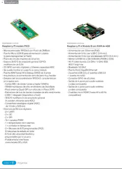 Vista previa de Steren catálogo, nuevo folleto de la tienda, válido en México a partir del 01.01.2025 | Página: 326 | Productos: Audio, Conector, Pico, Video
