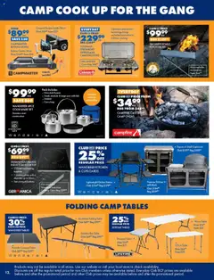 BCF catalogue - valid from 16.09.2025 | Page: 12
