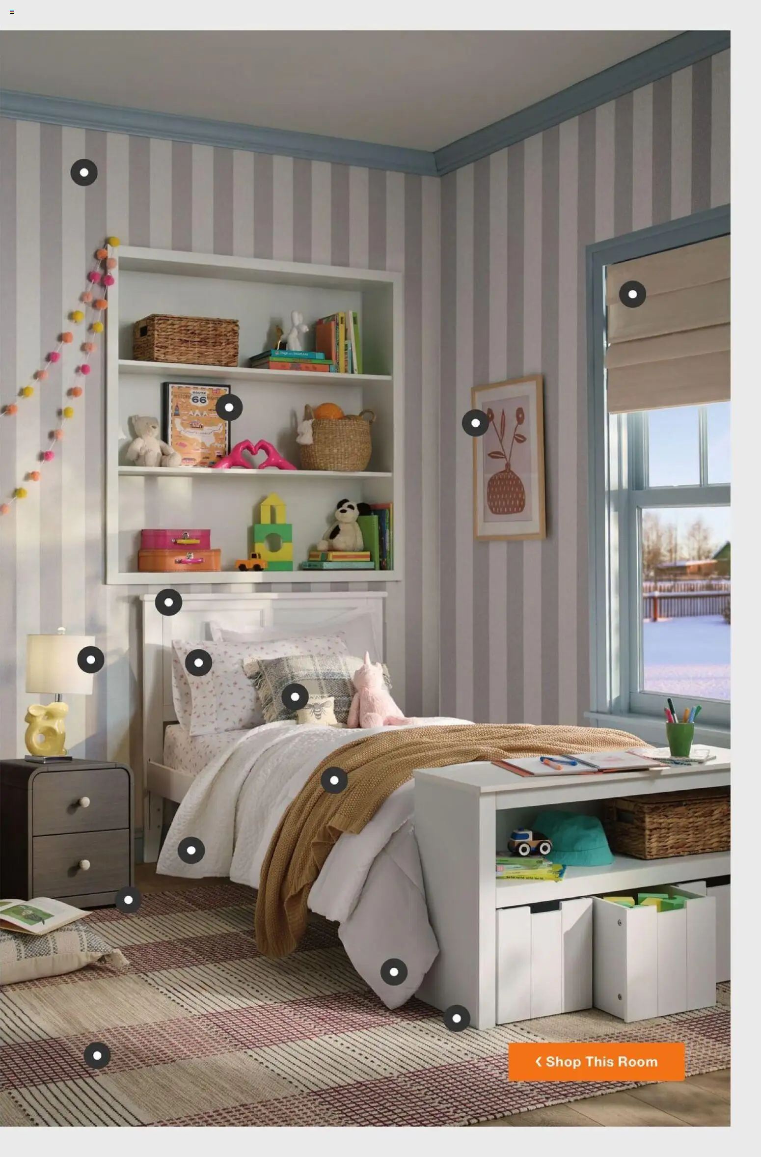 Home Depot Catalog - valid from 09.02.2026 | Page: 25