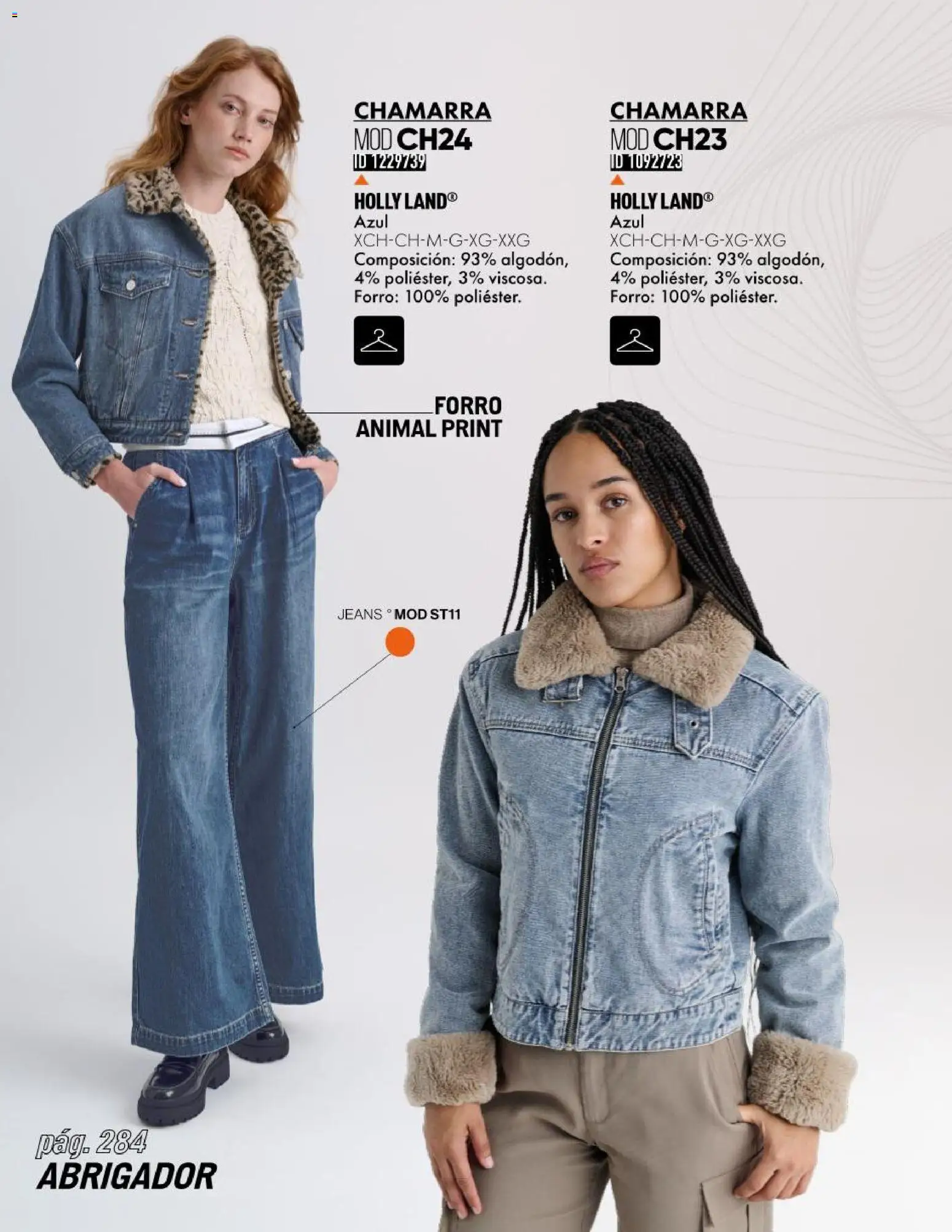 Nuevas ofertas de Price Shoes válidas en toda la República Mexicana desde el 03.11.2025. ¡Encuentra las mejores ofertas en Price Shoes catálogo Abrigador! | Página: 284 | Productos: Chamarra