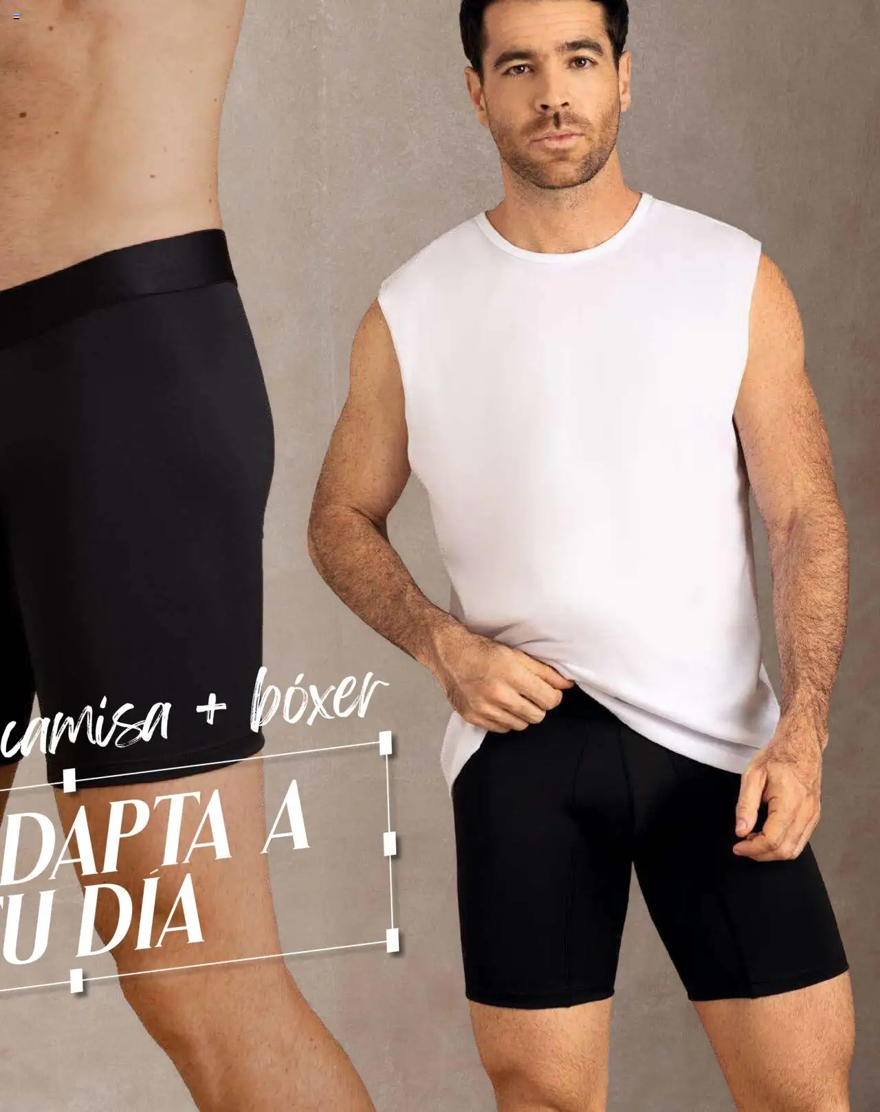 Pacifika revista - valida desde el 01.09.2025 | Página: 155 | Productos: Camisa