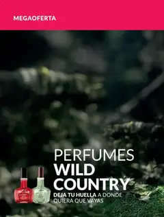 Vista previa de folleto Avon catálogo - Campaña 5 de la Avon válido desde 10.03.2026 | Página: 118