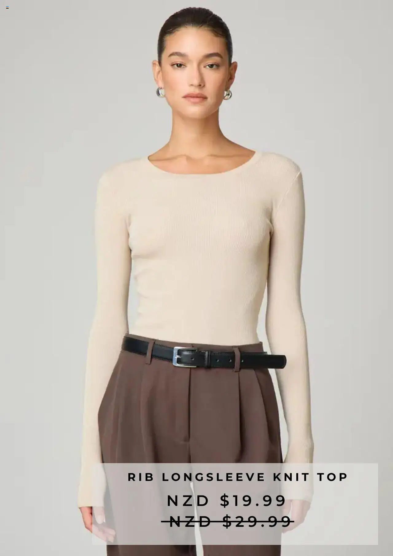 Glassons catalogue from 03.10.2025 | Page: 5