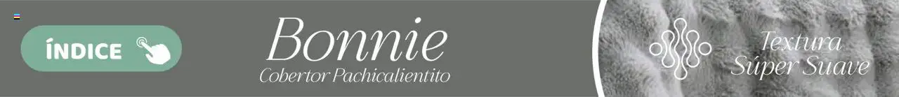 Nuevas ofertas de Colchas Concord válidas en toda la República Mexicana desde el 01.08.2025. ¡Encuentra las mejores ofertas en Colchas Concord - Catálogo! | Página: 796 | Productos: Cobertor