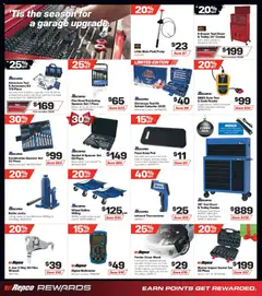 Preview of Repco Catalogue - valid from 10.12.2025 | Page: 12