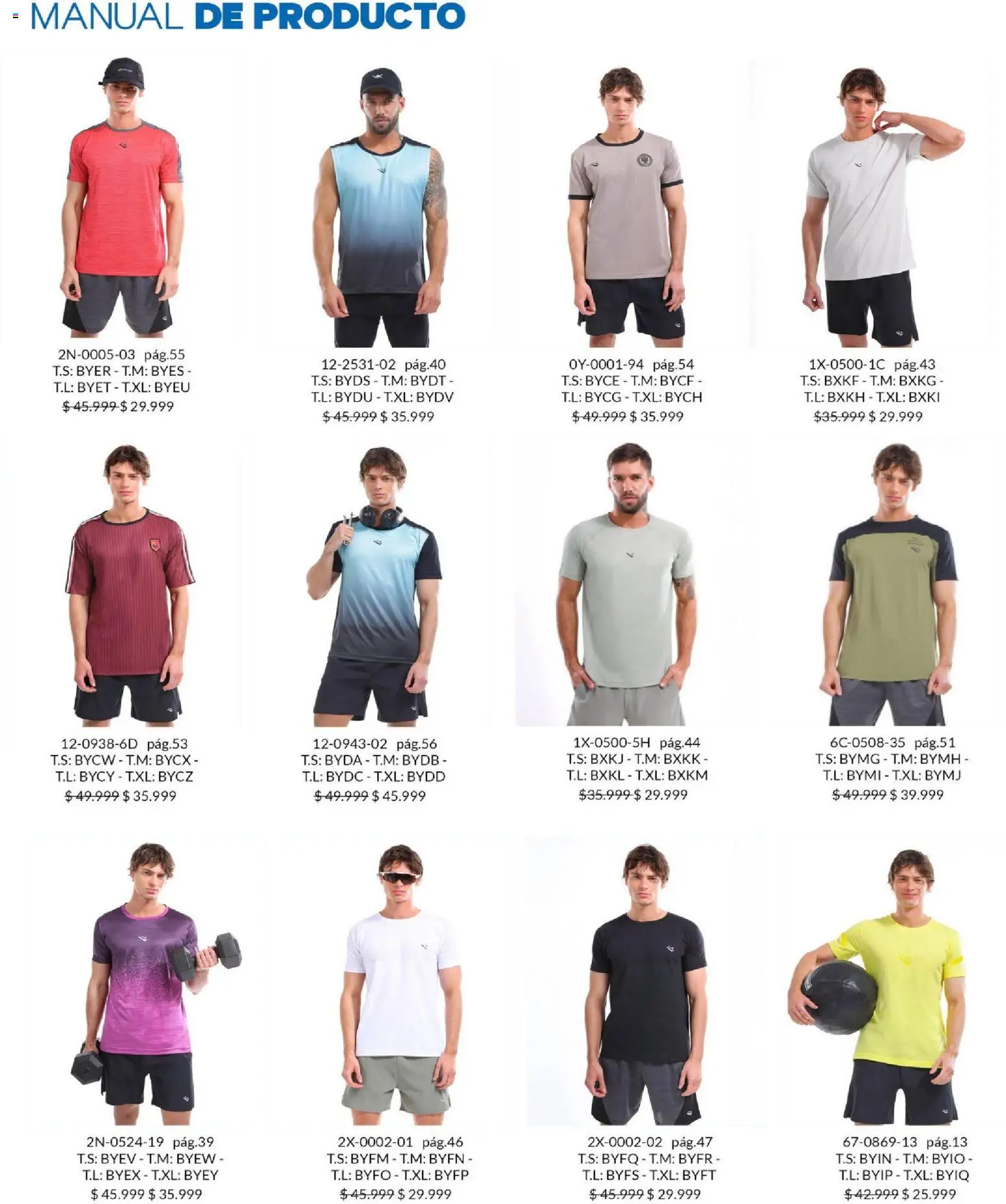 Vitnik - Folleto │ válido desde el 03.12.2025 | Página: 82