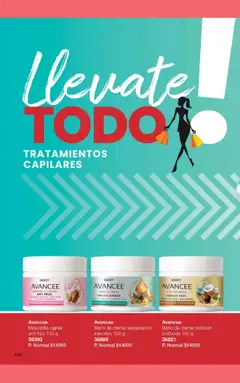 Gigot catálogo │ válido desde el 11.09.2025 | Página: 174 | Productos: Mascarilla, Almendras, Baño, Crema