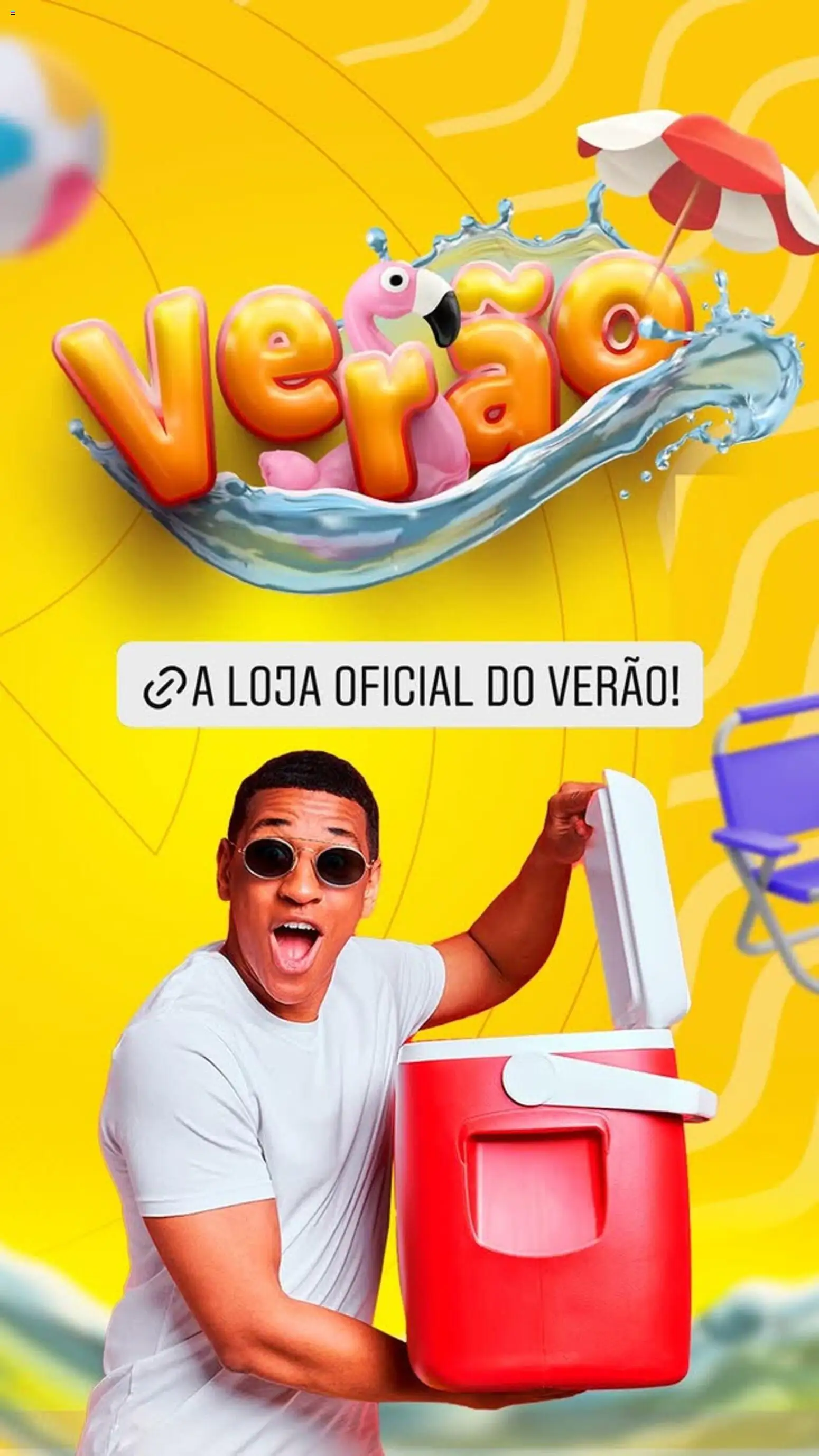 Casa e Video Folheto - válido de 29.12.2025 | Página: 1