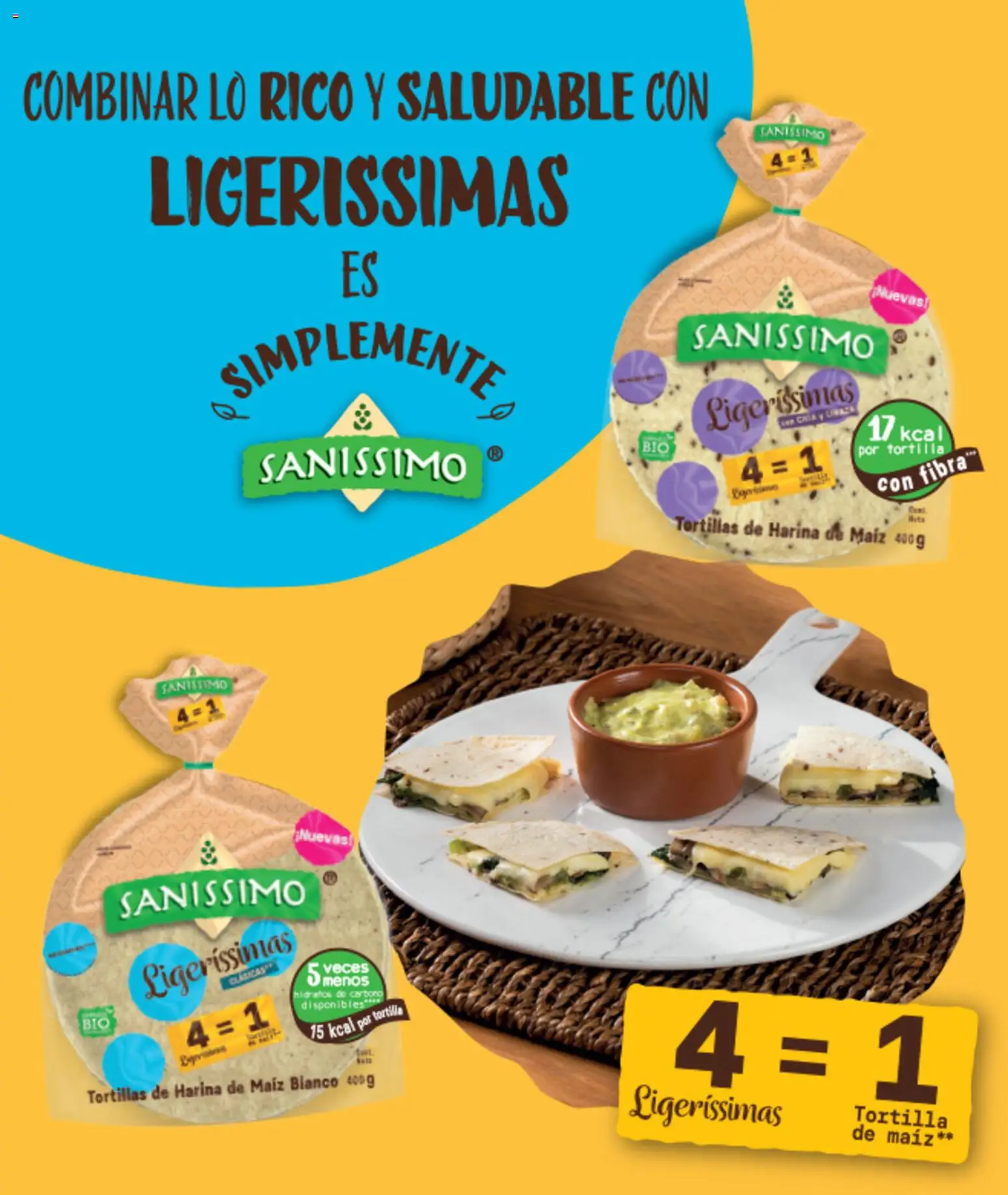Nuevas ofertas de H-E-B válidas en toda la República Mexicana desde el 01.02.2026. ¡Encuentra las mejores ofertas en H-E-B folleto Celebra! | Página: 68 | Productos: Maíz, Harina