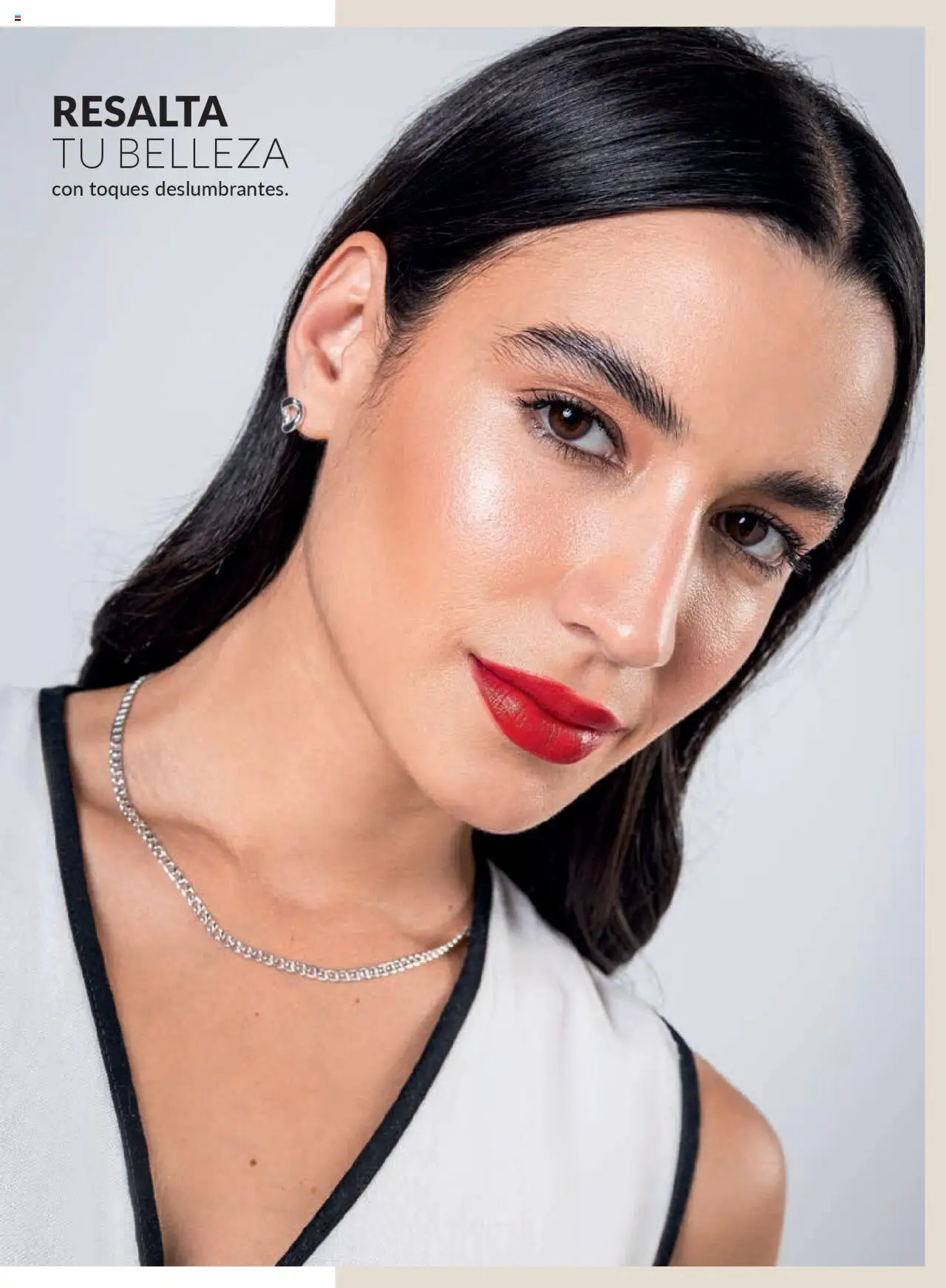 Catálogo Avon válido desde 11.08.2025 | Página: 200