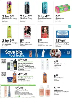 Preview of Publix weekly ads valid from 13.12.2025 | Page: 7