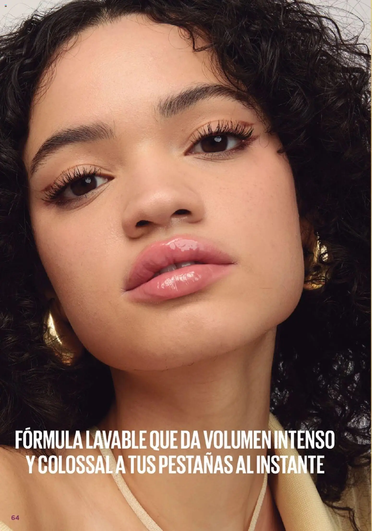 Nuevas ofertas de Ilusión válidas en toda la República Mexicana desde el 01.03.2026. ¡Encuentra las mejores ofertas en Ilusión catálogo Marcas Amigas! | Página: 66