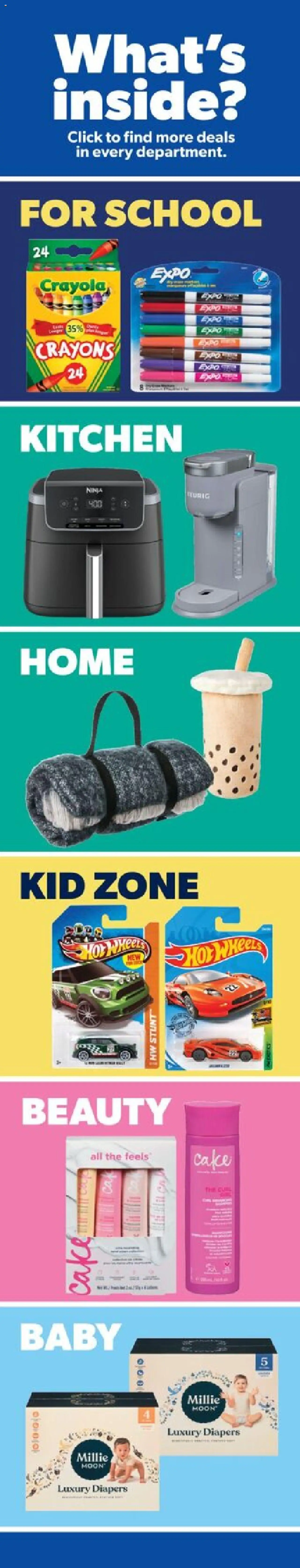 Real Canadian Superstore flyer valid from 14.08.2025 | Page: 6
