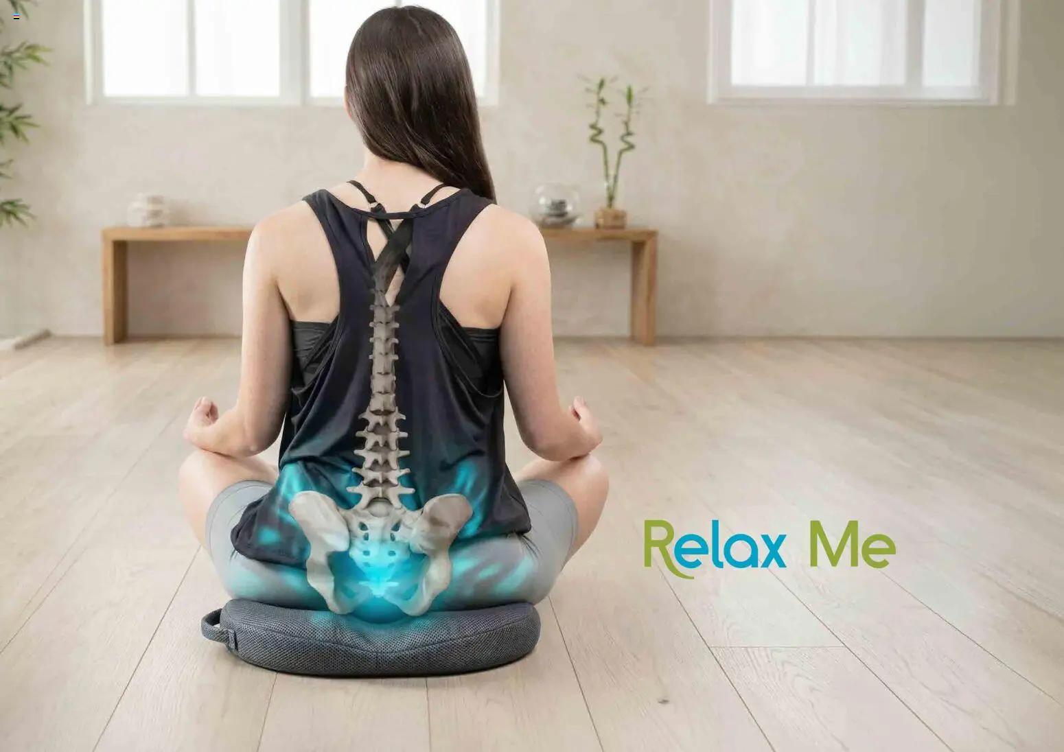 Catálogo Quality Products válido desde 01.04.2026 | Página: 76