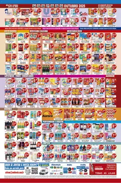 Dovale - Ofertas da semana - Pré-Visualização do folheto da loja Dovale, válido de 24.10.2025 | Página: 2