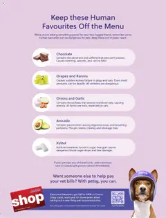 Preview of Costco Magazine Nov/Dec 2025 - valid from 01.11.2025 | Page: 59 | Products: Pineapple, Cream, Rum