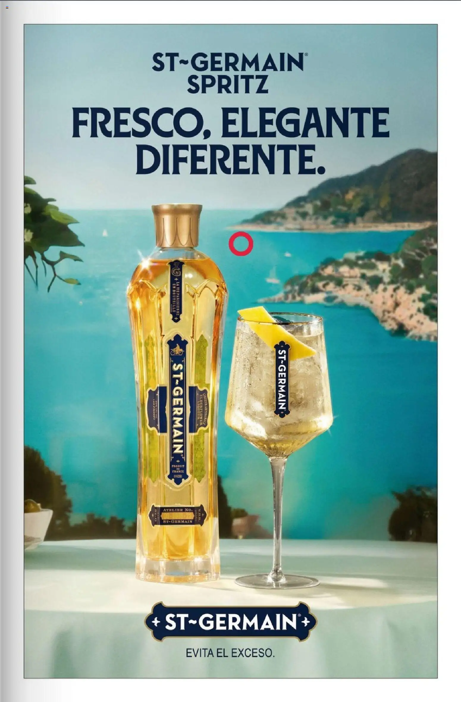 Nuevas ofertas de Costco válidas en toda la República Mexicana desde el 01.12.2025. ¡Encuentra las mejores ofertas en Costco Revista Diciembre! | Página: 75