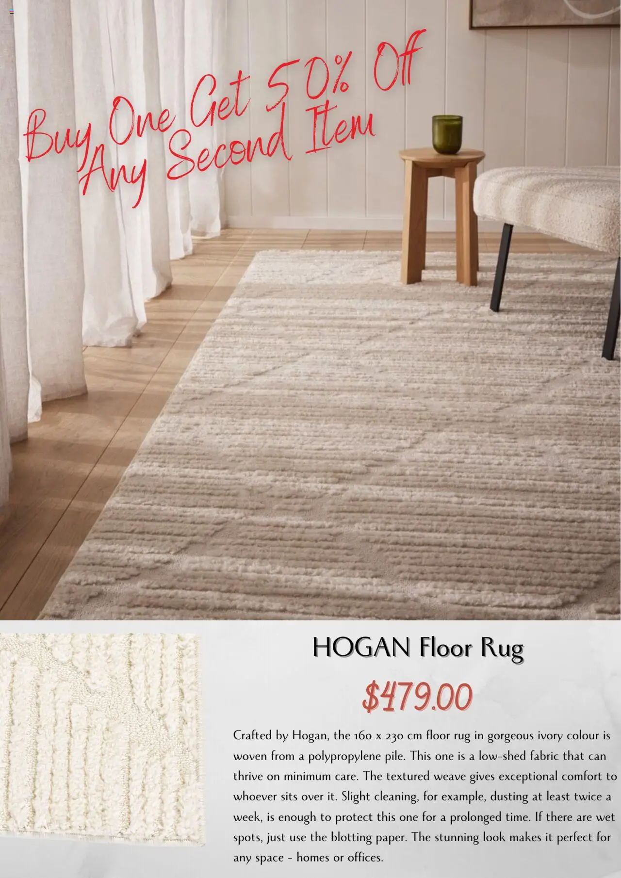 Freedom Furniture catalogue from 22.07.2025 | Page: 8