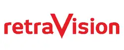 RetraVision catalogue