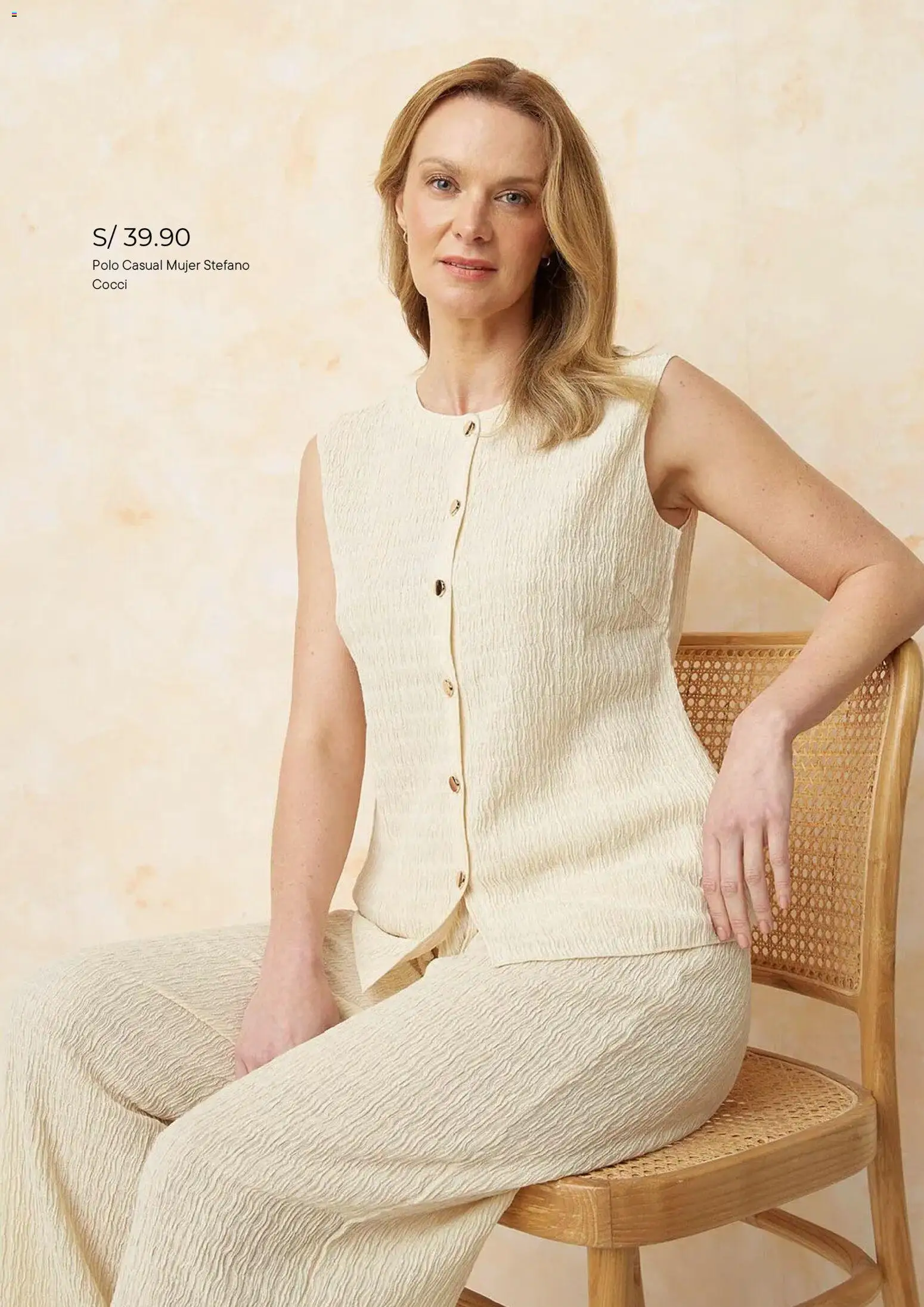 Catálogo Saga Falabella válido desde 01.11.2025 | Página: 13 | Productos: Polo