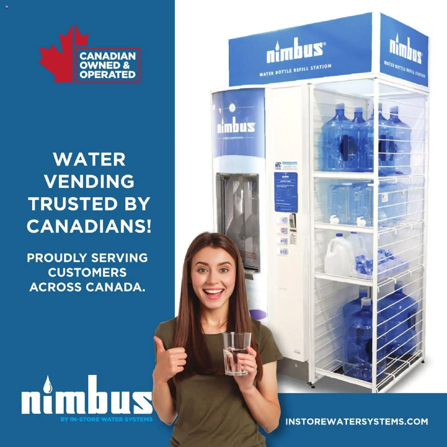 Thrifty Foods flyer valid from 15.01.2026 | Page: 19