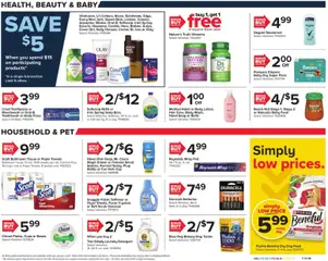 Preview of Giant weekly ads valid from 12.12.2025 | Page: 14