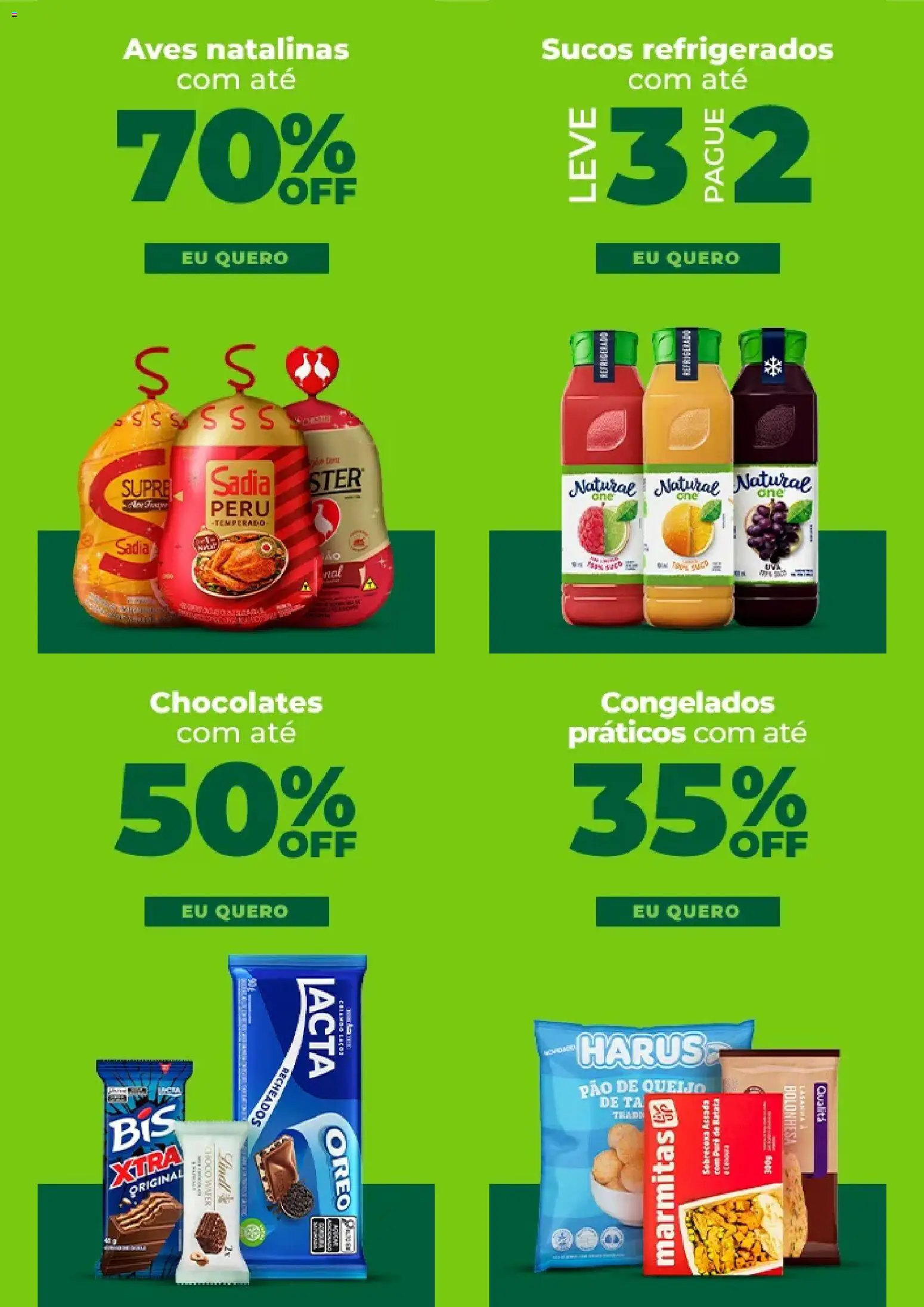 Pão de Açúcar Folheto - válido de 09.02.2026 | Página: 2