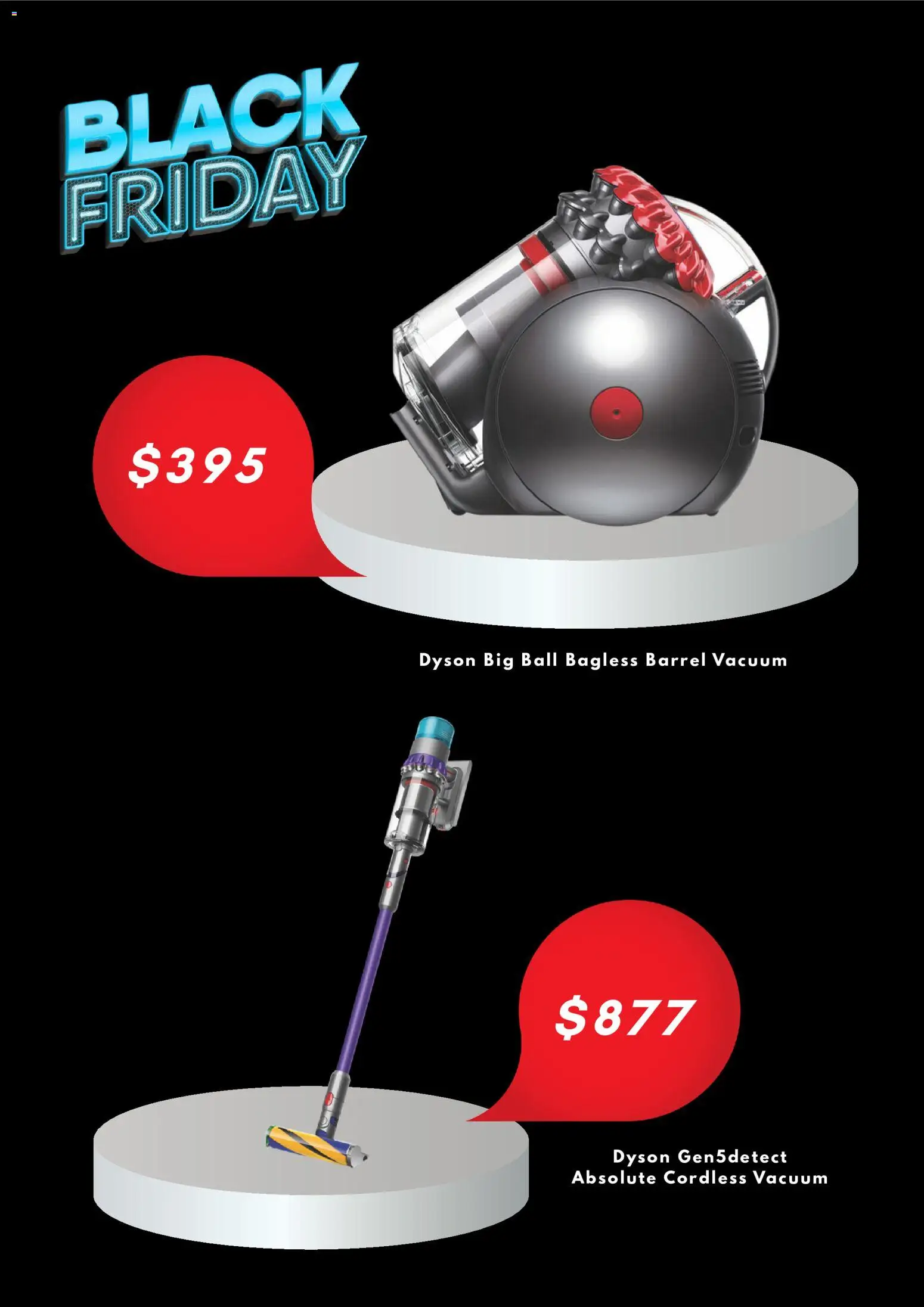 The Good Guys catalogue - valid from 11.11.2025 | Page: 2