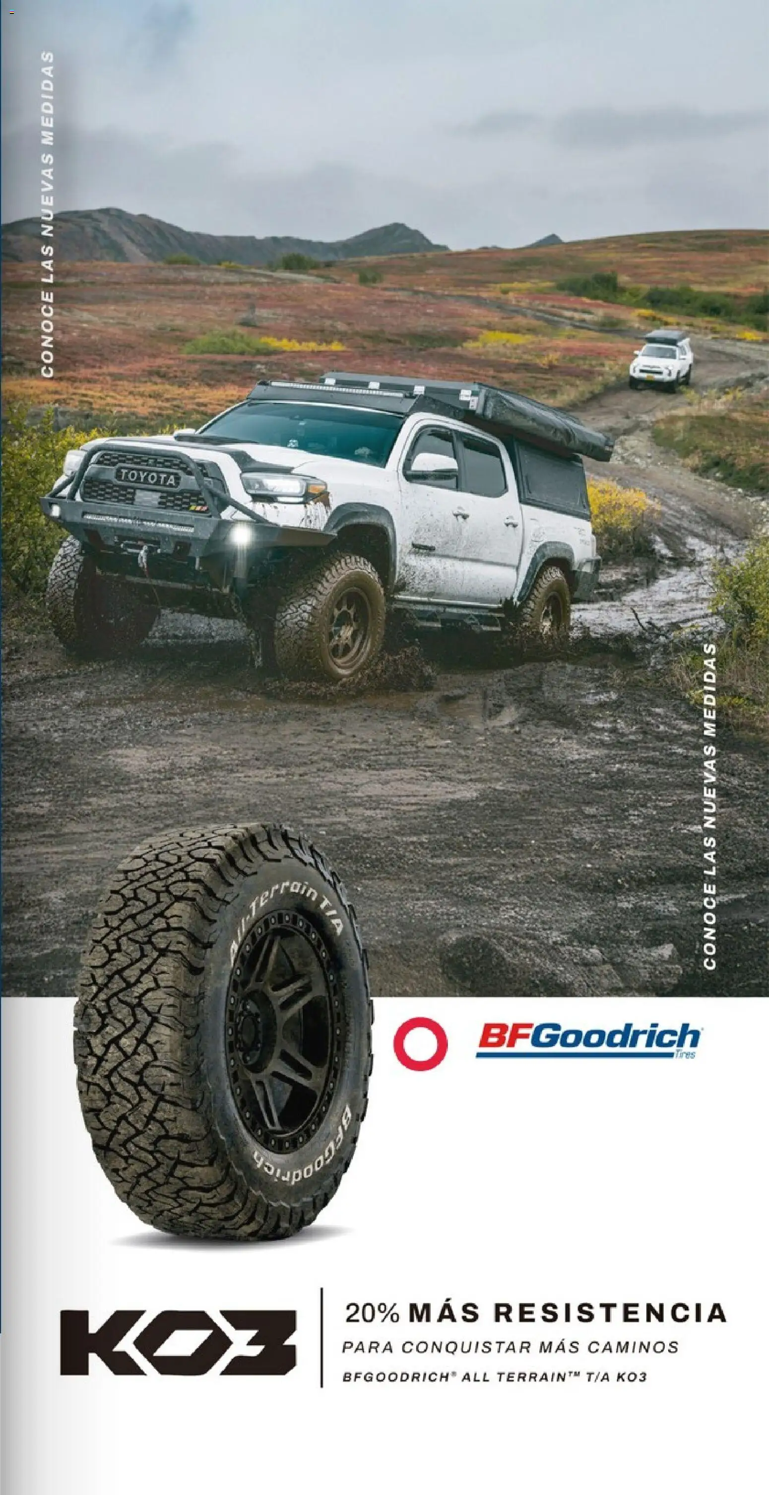 Nuevas ofertas de Costco válidas en toda la República Mexicana desde el 06.04.2026. ¡Encuentra las mejores ofertas en Costco catálogo! | Página: 19