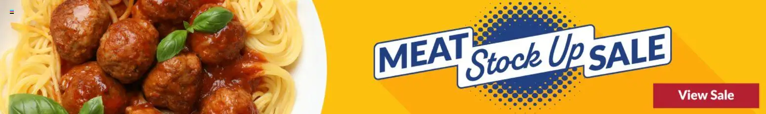 Big Y Weekly Ad - valid from 30.04.2026 | Page: 6