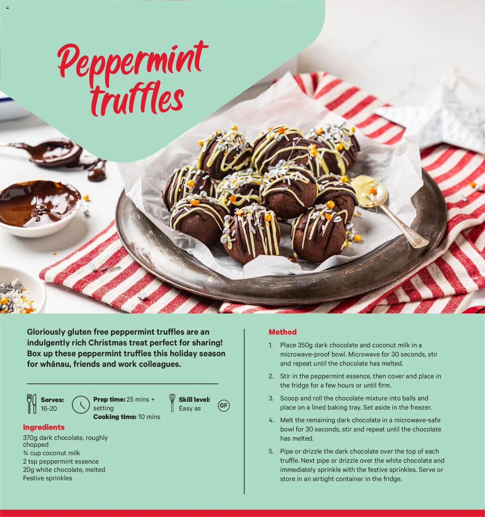 New World catalogue from 17.11.2025 | Page: 16