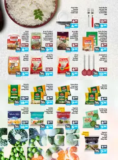 Big Compra - Ofertas Especial Dia das Crianças - Pré-Visualização do folheto da loja Big Compra, válido de 01.10.2025 | Página: 12