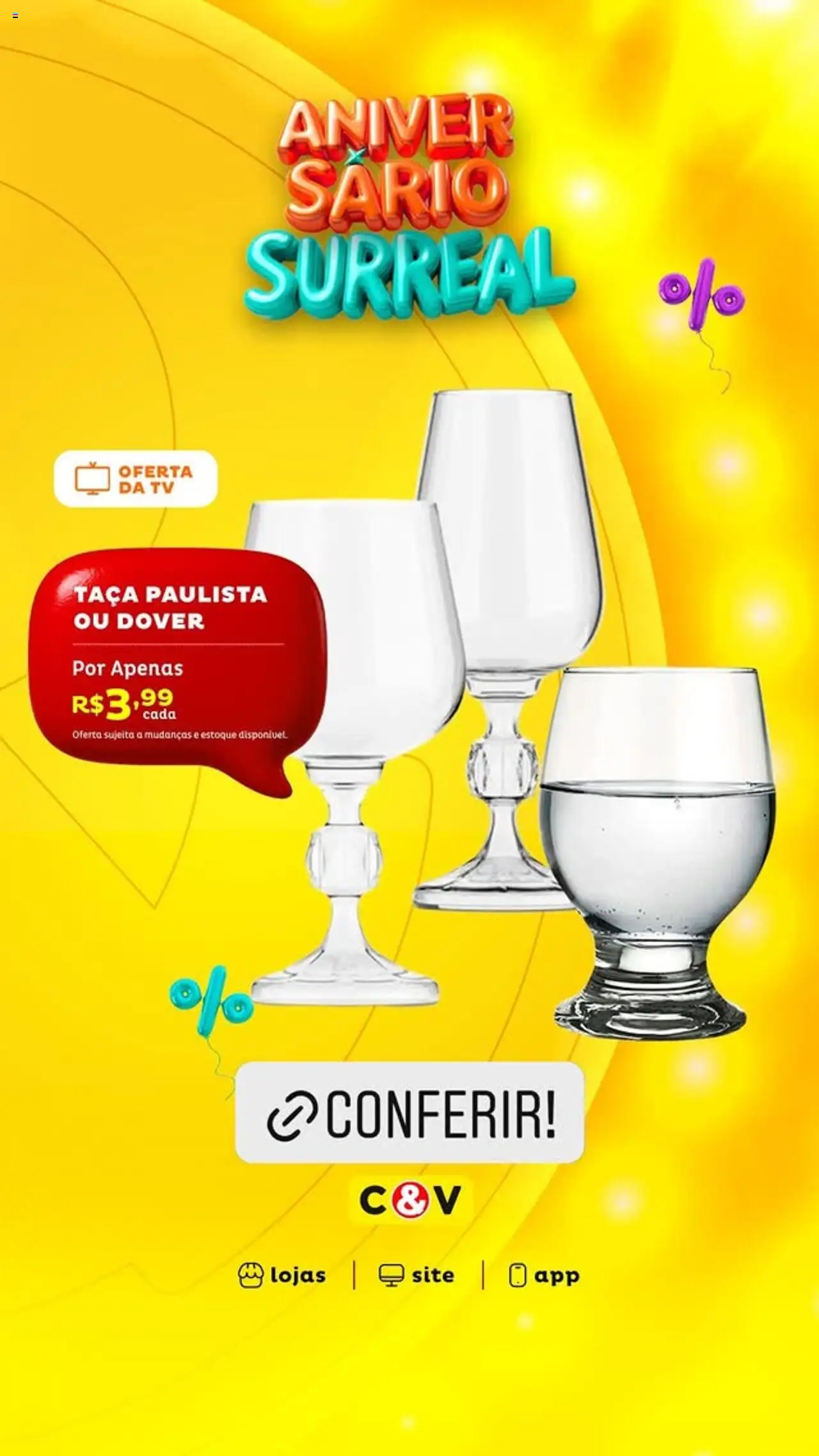 Casa e Video Folheto - válido de 12.09.2025 | Página: 12 | Produtos: Tv