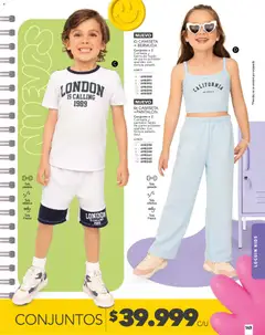 Carmel - Carmel C02 2026 -  Vista previa de la revista de la tienda Carmel valido desde el 01.02.2026 | Página: 149