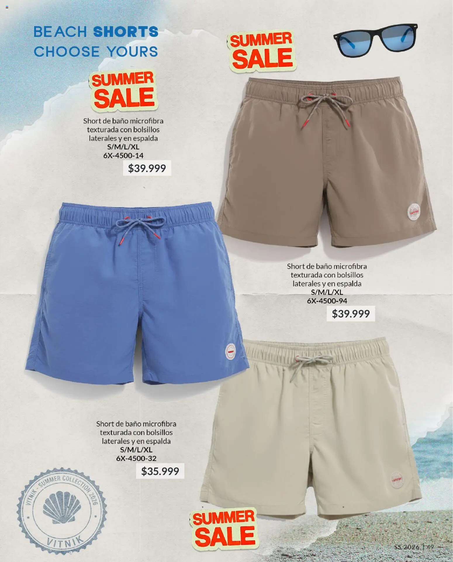 Vitnik - Hombre │ válido desde el 05.02.2026 | Página: 49