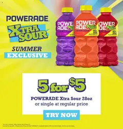 Lowes Foods Weekly Ad - valid from 16.07.2025 | Page: 4 | Products: Peach
