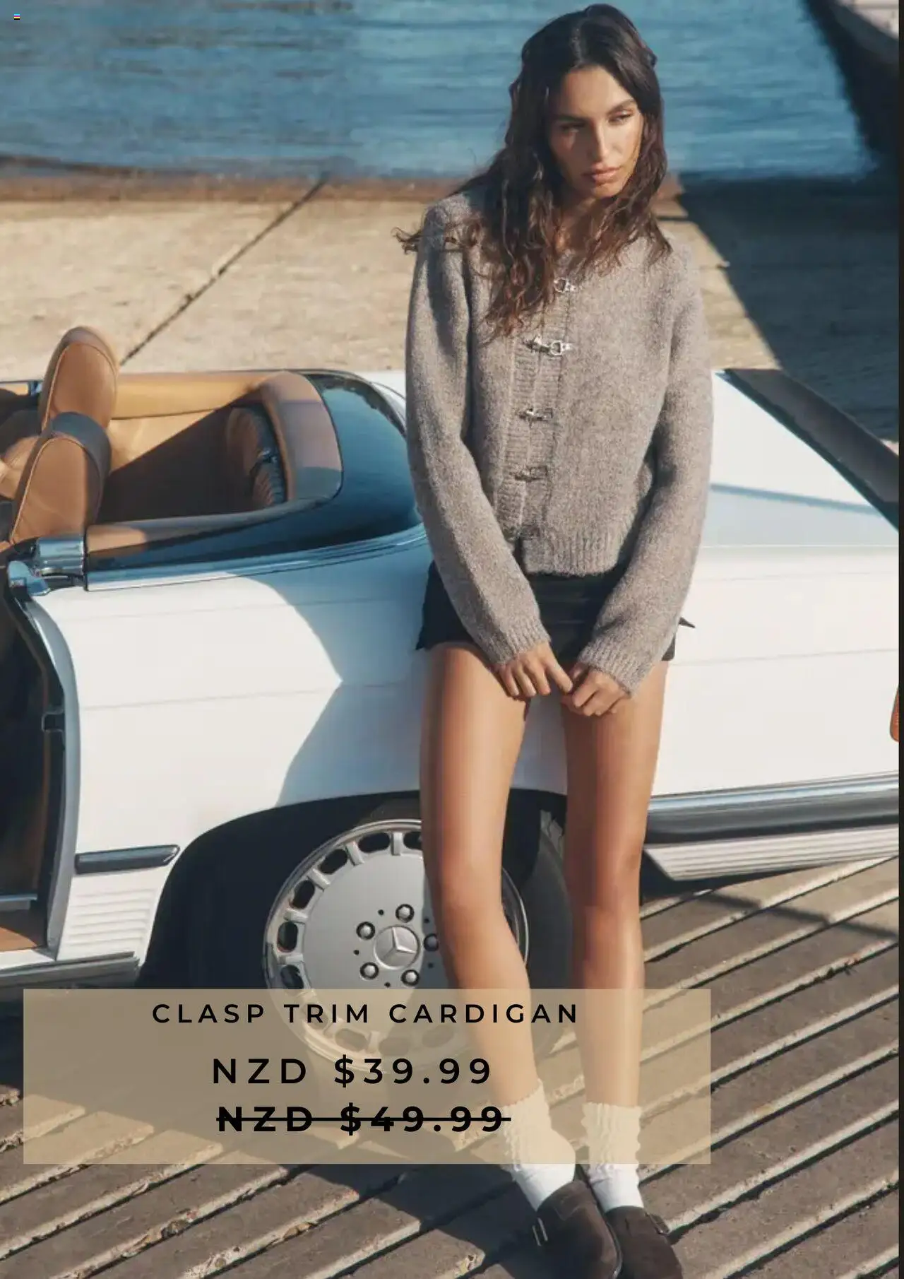 Glassons catalogue from 12.09.2025 | Page: 12