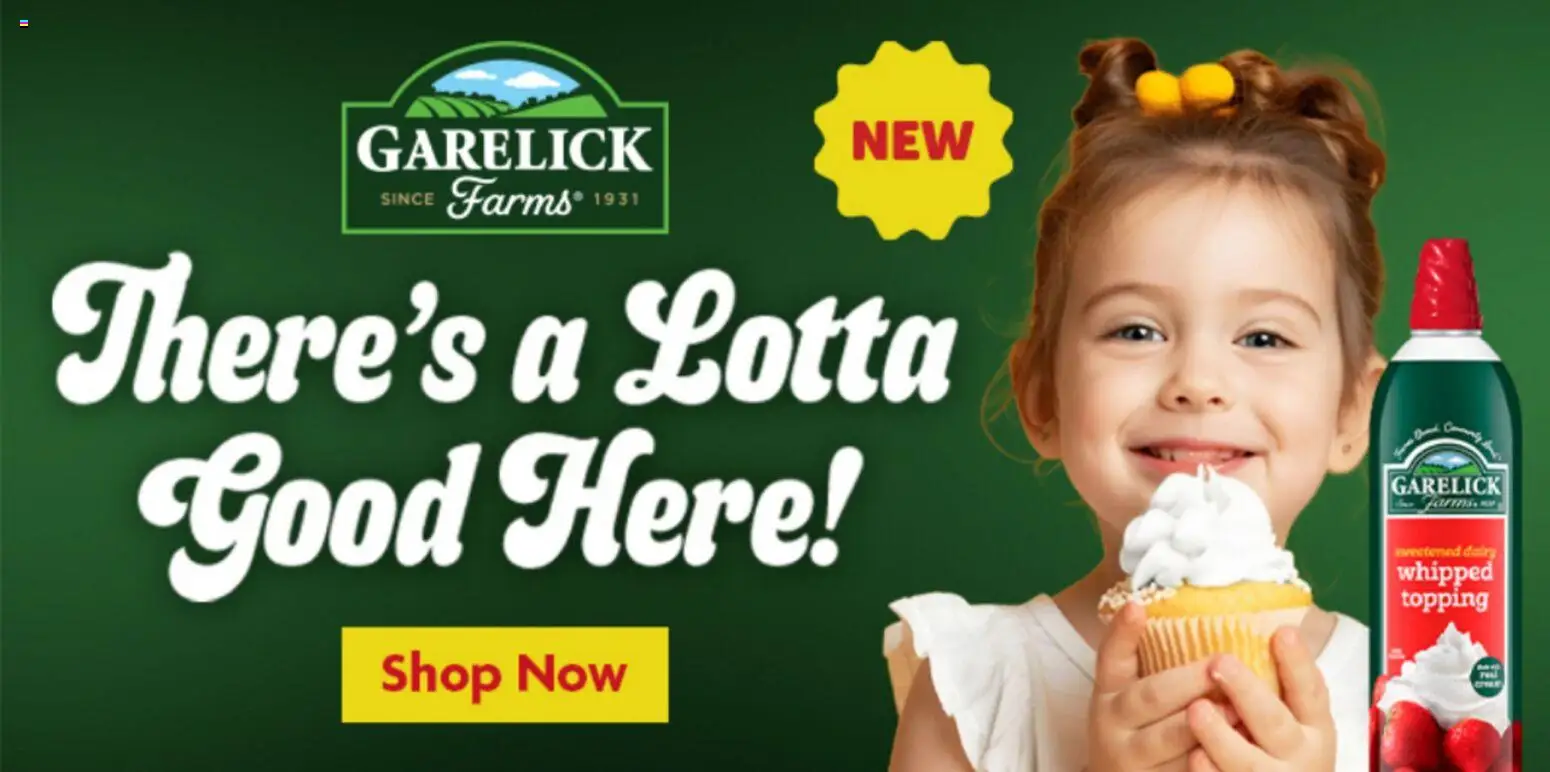 Stop & Shop Weekly Circular - NY - valid from 21.11.2025 | Page: 10