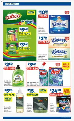Preview of Foodland  Catalogue  - valid from 22.10.2025 | Page: 32