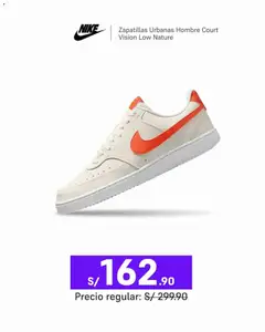 Vista previa de folleto Catálogo Platanitos  de la Platanitos válido desde 27.10.2025 | Página: 4